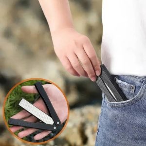 Affuteur couteau – EdgeMate