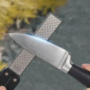 Affuteur couteau – EdgeMate