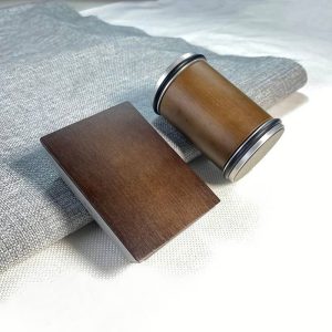 Aiguiseur couteau – SharpRoller