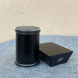 Aiguiseur couteau – SharpRoller