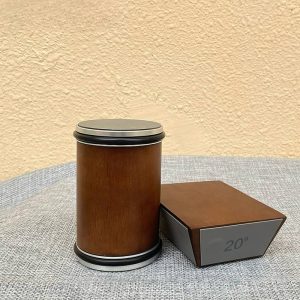 Aiguiseur couteau – SharpRoller